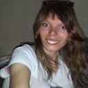 Ксюша, 27 лет