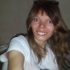 Фотография девушки Ксюша, 27 лет из г. Мелитополь