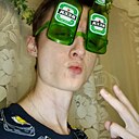 Виталий, 21 год