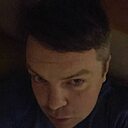 Василий, 42 года