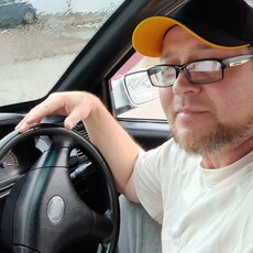 Фотография мужчины Баха, 47 лет из г. Ташкент