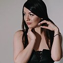 Марина, 38 лет