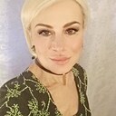 Влада, 48 лет