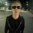 Давид, 19 лет