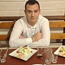 Айнур, 30 лет