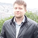 Сергей, 36 лет