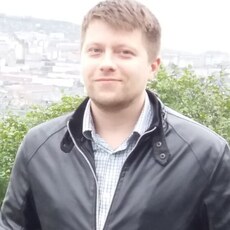 Фотография мужчины Сергей, 36 лет из г. Моздок