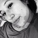 Сабина, 24 года