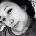 Сабина, 24 года