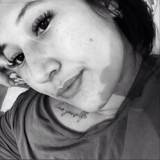 Фотография девушки Сабина, 24 года из г. Уральск