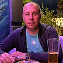 Роман, 38 лет