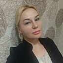 Ольга, 47 лет