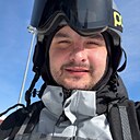 Алексей, 28 лет