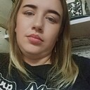 Елена, 32 года