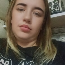 Фотография девушки Елена, 32 года из г. Екатеринбург