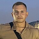 Алексей, 30 лет