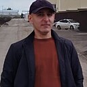 Немой, 46 лет