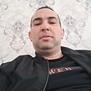 Харун, 33 года