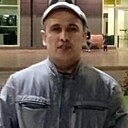 Шухрат, 46 лет