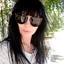 Ксения, 42 года