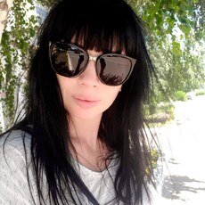 Фотография девушки Ксения, 42 года из г. Волгоград