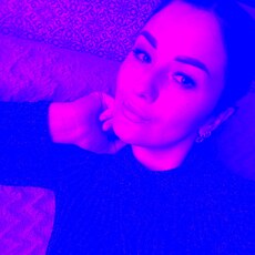 Фотография девушки Евгения, 37 лет из г. Сарапул