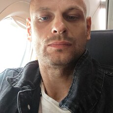 Фотография мужчины Alex, 37 лет из г. Новополоцк