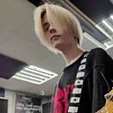 Алексей, 18 лет