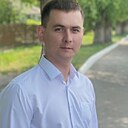 Алексей, 32 года