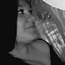 Злючка, 30 лет