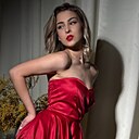 Елизавета, 19 лет