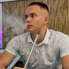 Фотография мужчины Андрей, 21 год из г. Курск