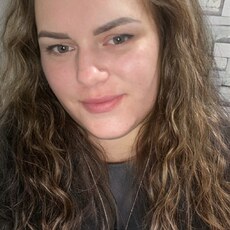 Фотография девушки Лана, 35 лет из г. Даниловка