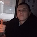 Александр, 31 год