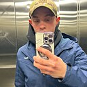 Ваня, 23 года