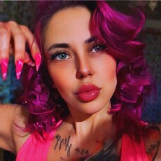 Фотография девушки Диана, 29 лет из г. Минск