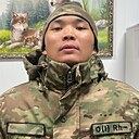 Олжас, 28 лет