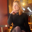 Анастасия, 19 лет