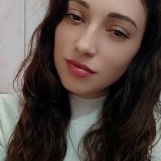 Фотография девушки Віта, 34 года из г. Могилев-Подольский