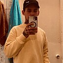 Дима, 22 года