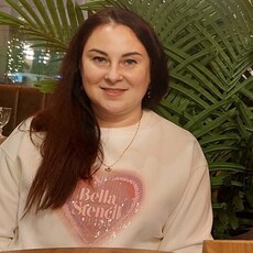 Анна, 38 из г. Подольск.