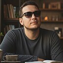 Виктор, 28 лет