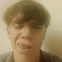 Артем, 20 лет