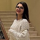 Айгин, 29 лет