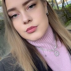 Анастасия, 26 из г. Сочи.