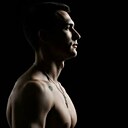 Денис, 23 года