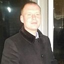 Святослав, 43 года