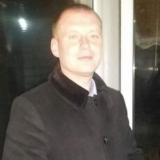 Фотография мужчины Святослав, 43 года из г. Пятигорск