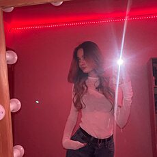 Фотография девушки Лерок, 18 лет из г. Челябинск