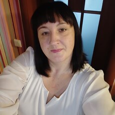 Юлия, 41 из г. Смоленск.